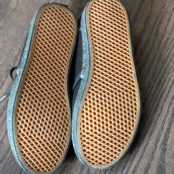 Girl Vans sneakers - Picture 6 of 6